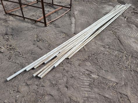aluminum tubing suppliers near me.